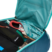 Cotopaxi Allpa 50L Adventure Travel Pack
